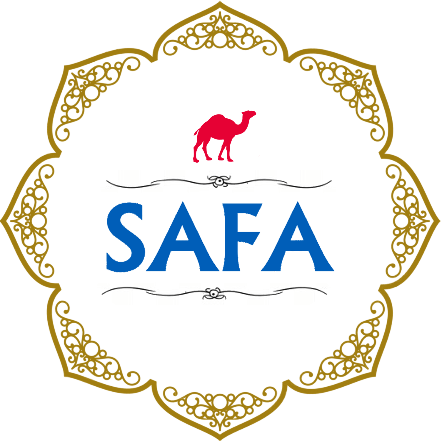 Safa Sweets and Veg Restaurant - Vegetarian Restaurant in Sonwar Bagh